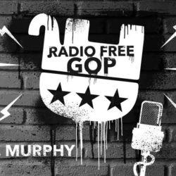 Radio-Free-GOP_v13_4x3