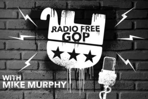 Radio-Free-GOP_v13_4x3